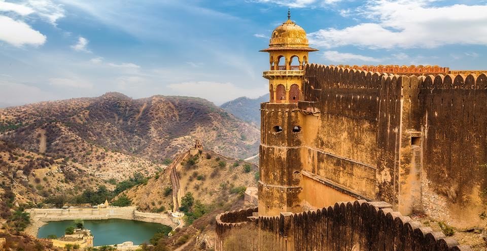 jaigarh-fort-img